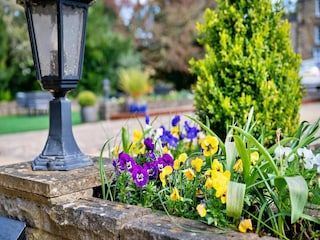 Apartment Welt Umgebung 39