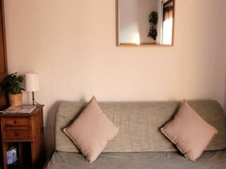 Apartment La Salle-les-Alpes  2