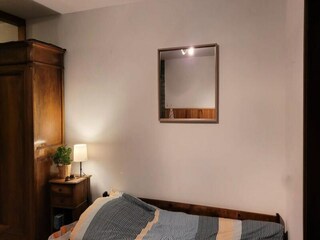 Apartment La Salle-les-Alpes  4