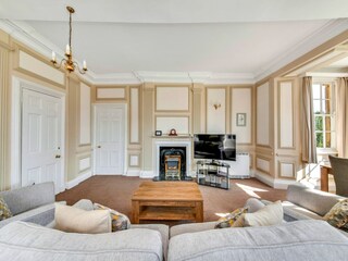 Appartement Welt Kenmerken 12