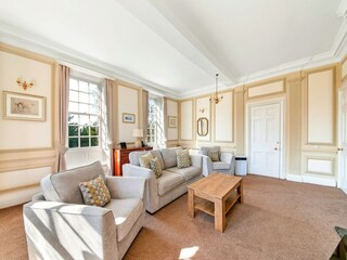 Apartamento Welt Características 9