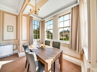 Apartment Welt Features 4