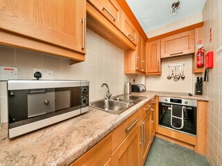 Appartement Welt Kenmerken 15