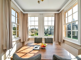 Apartment Welt Ausstattung 7