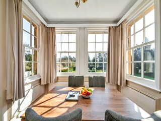 Apartment Welt Features 7