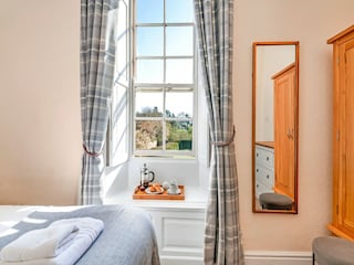 Apartment Welt Features 5