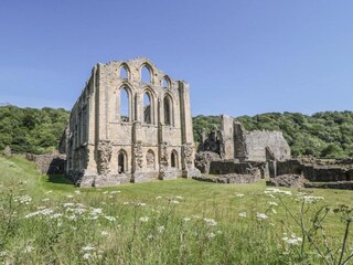 Appartement Welt Omgeving 28