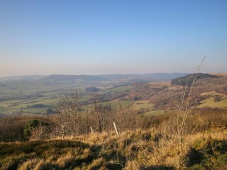 Apartamento Welt Entorno 33