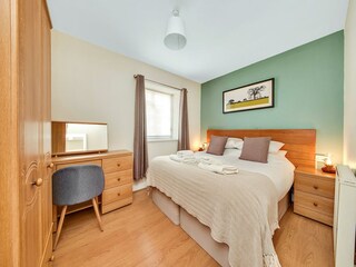 Cottage Welt Ausstattung 2