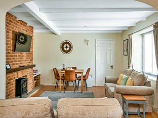 Cottage Welt Ausstattung 4