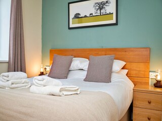 Cottage Welt Ausstattung 7