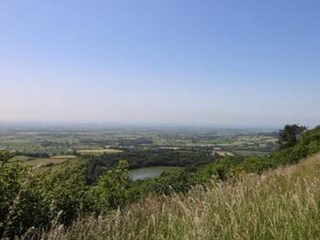 Casa vacanze Welt Ambiente 16