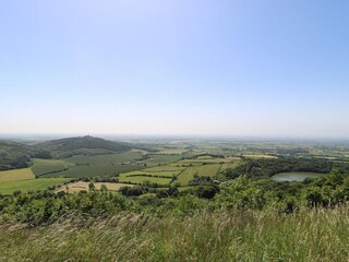 Casa vacanze Welt Ambiente 31