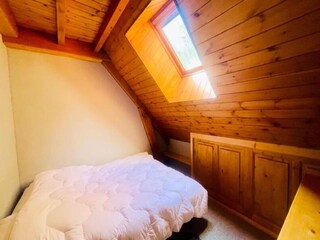 Apartment La Salle-les-Alpes Ausstattung 22