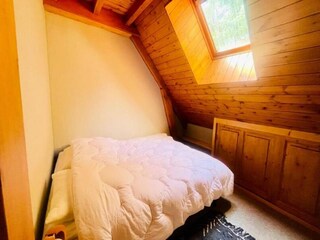 Apartment La Salle-les-Alpes Features 26