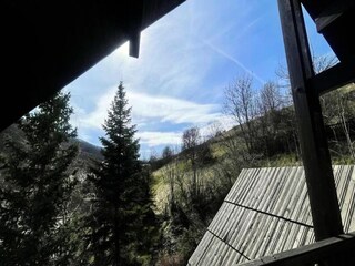 Apartment La Salle-les-Alpes Outdoor Recording 5