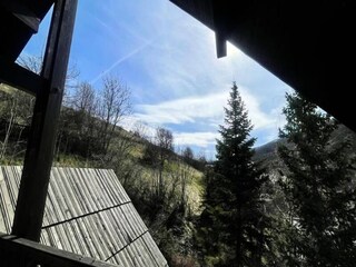 Apartment La Salle-les-Alpes Outdoor Recording 6