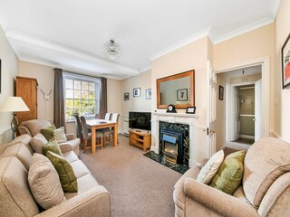 Apartment Welt Features 7