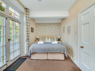 Apartment Welt Features 8