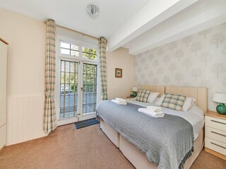 Apartment Welt Ausstattung 10