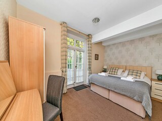 Appartement Welt Kenmerken 9