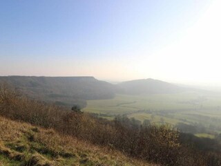 Appartement Welt Environnement 27