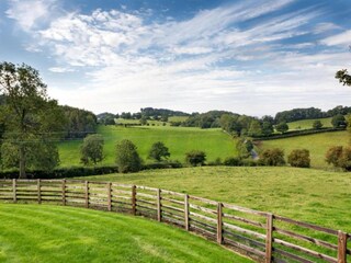 Apartamento Welt Entorno 15