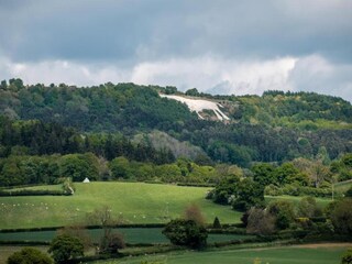 Apartamento Welt Entorno 34