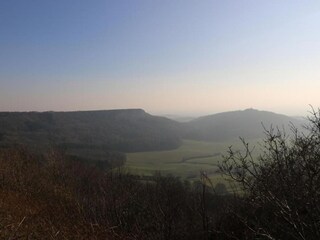 Appartement Welt Omgeving 39