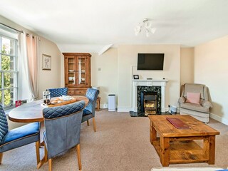 Apartamento Welt  39