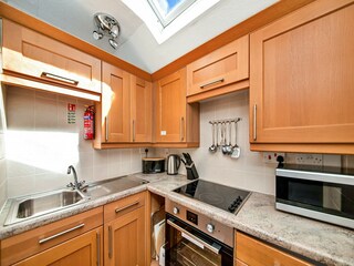 Apartment Welt Features 8