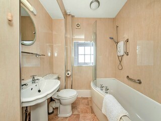 Apartment Welt Ausstattung 7