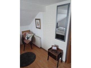 Ferienwohnung Garmisch-Partenkirchen Außenaufnahme 9