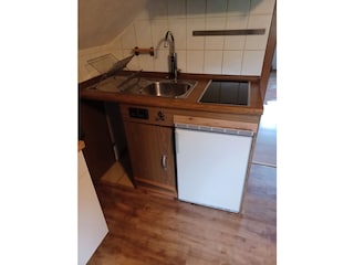 Ferienwohnung Garmisch-Partenkirchen Außenaufnahme 11