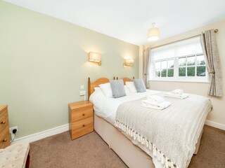 Cottage Welt Ausstattung 5