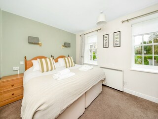 Holiday cottage Welt Features 4