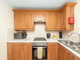 Holiday cottage Welt Features 6