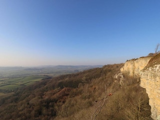 Casa vacanze Welt Ambiente 24