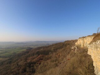 Cottage Welt Umgebung 24