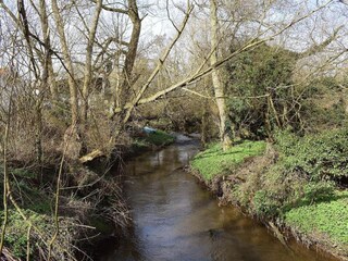 Casa vacanze Welt Ambiente 9