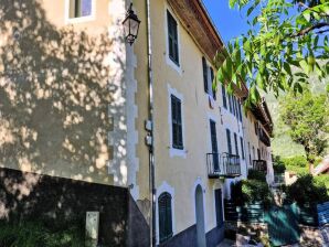 Spacious Apartment Serre Chevalier - La Salle-les-Alpes - image1