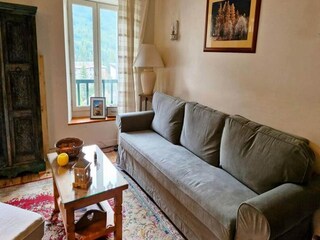 Apartment La Salle-les-Alpes Features 3