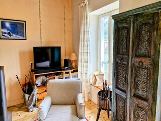 Apartment La Salle-les-Alpes Features 5