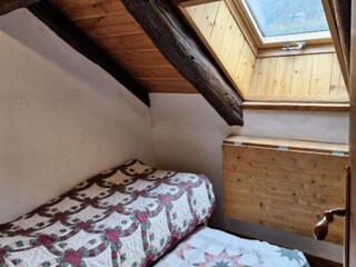 Apartment La Salle-les-Alpes Features 8
