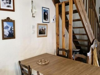 Apartment La Salle-les-Alpes Features 9