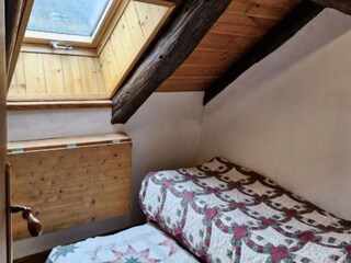 Apartment La Salle-les-Alpes Features 18