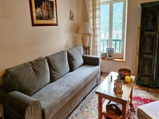 Apartment La Salle-les-Alpes Features 19