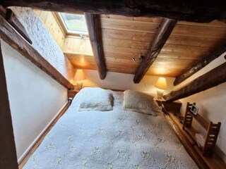 Apartment La Salle-les-Alpes Features 20