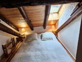 Apartment La Salle-les-Alpes Features 21