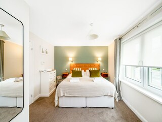 Holiday cottage Welt Features 6